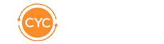 CYC India